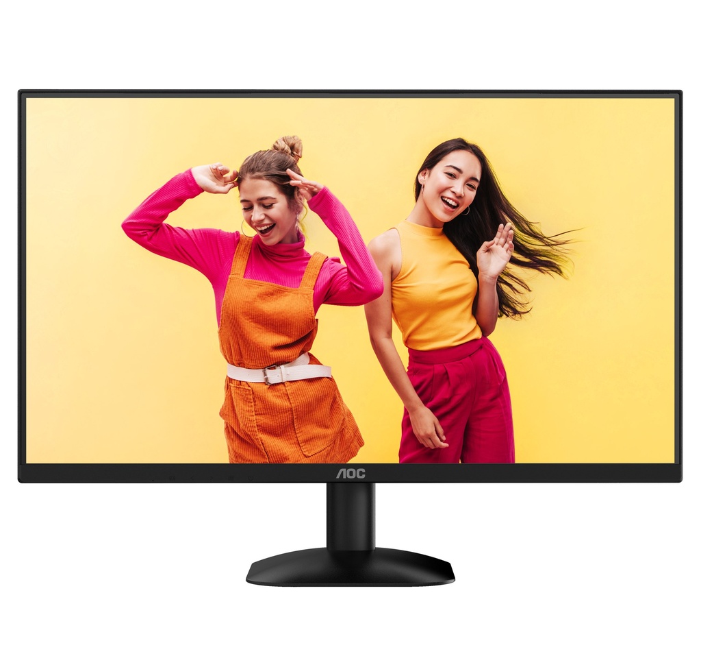 Monitor AOC 22B35HM23 — 3