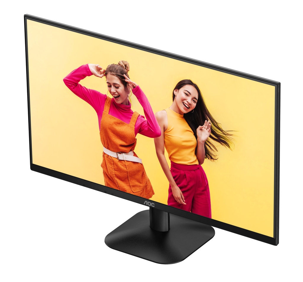 Monitor AOC 22B35HM23 — 5