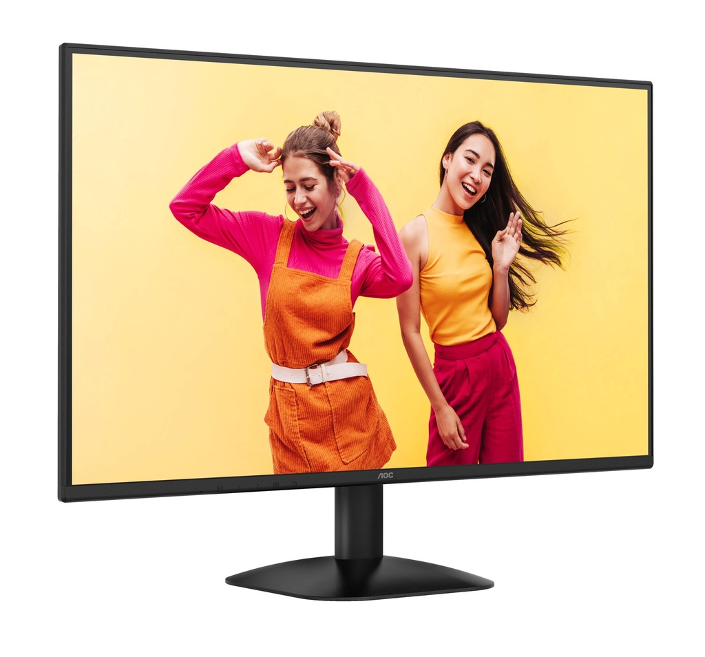 Monitor AOC 27B35H3 — 1