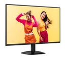 Monitor AOC 27B35H3 — 1