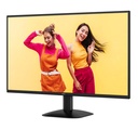 Monitor AOC 27B35H3 — 2