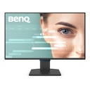 Monitores BENQ GW2490C — 5