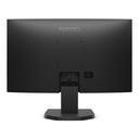 Monitores BENQ GW2490C — 7