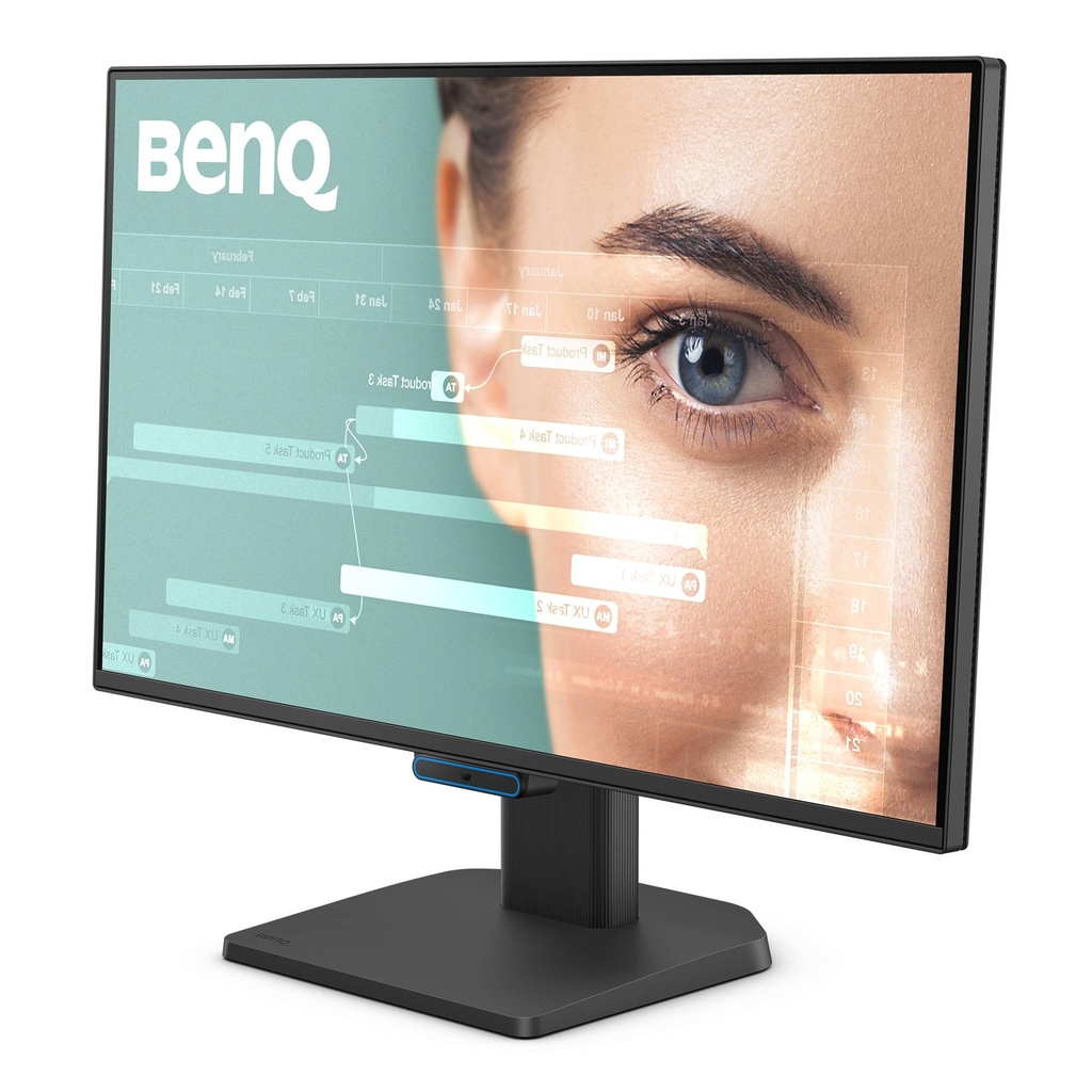 BENQ GW2790C