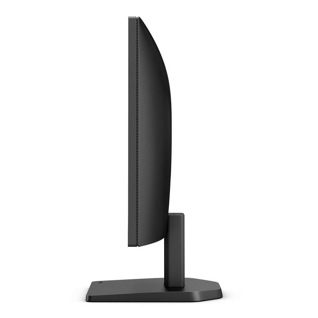 BENQ GW2790C