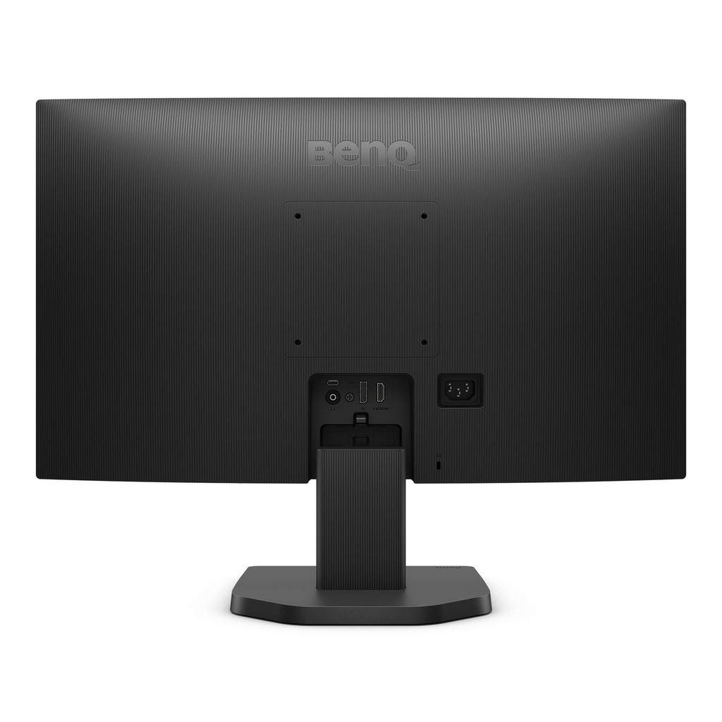 Monitores BENQ GW2790C — 3
