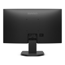 Monitores BENQ GW2790C — 3