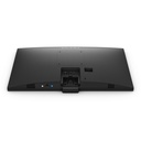 Monitores BENQ GW2790C — 4