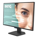 Monitores BENQ GW2790C — 6