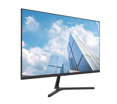 Monitor Dahua Technology DHI-LM22-B201S — 1