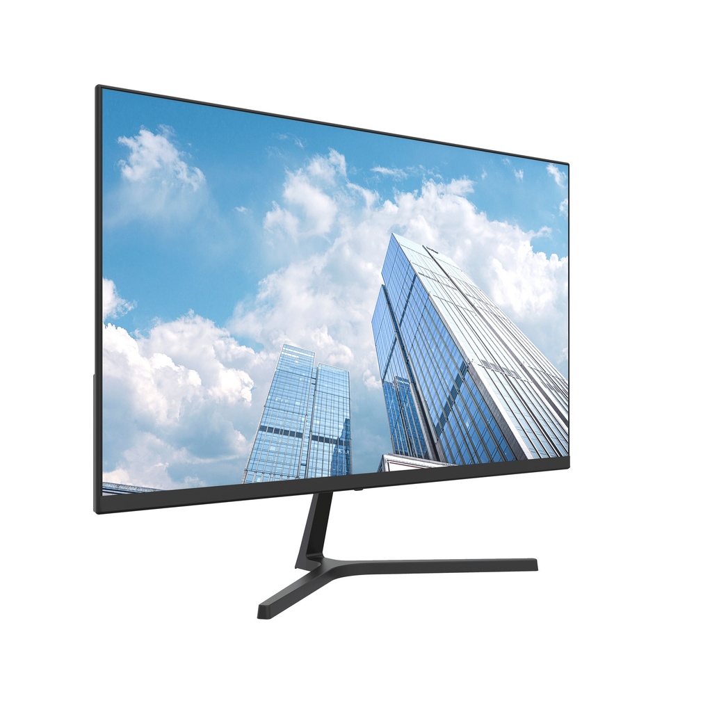 Monitor Dahua Technology DHI-LM22-B201S — 3