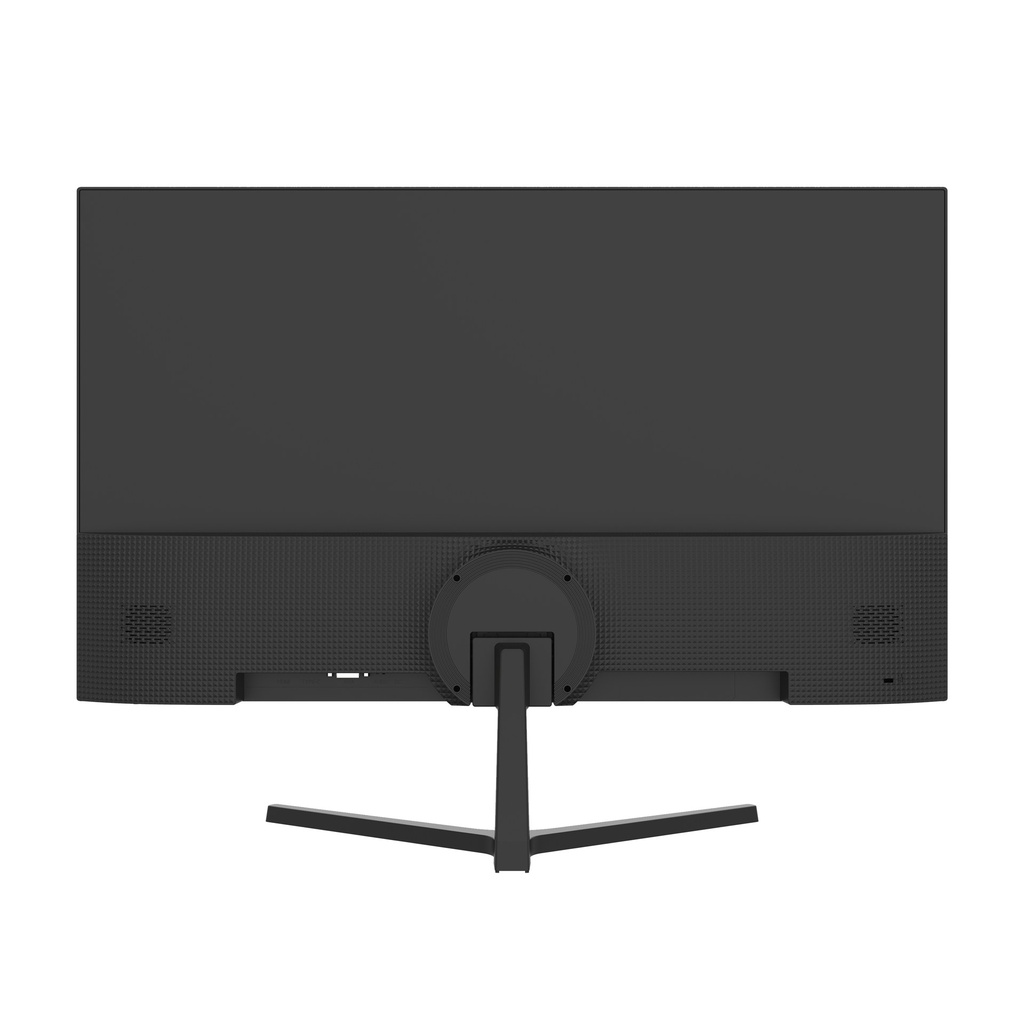 Monitor Dahua Technology DHI-LM22-B201S — 4