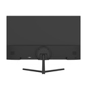 Monitor Dahua Technology DHI-LM22-B201S — 4