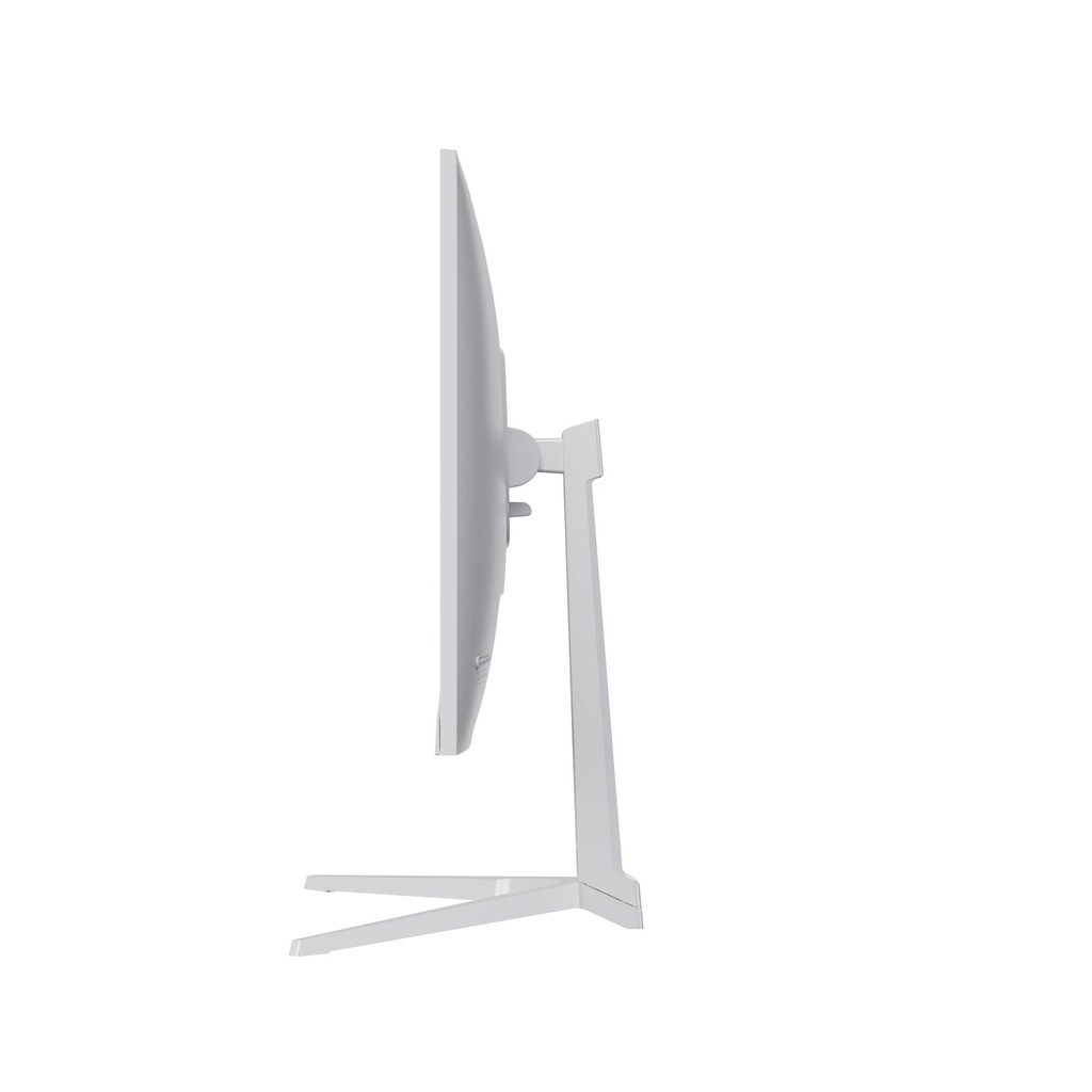 XPG RIFT R24F2-WHCMX