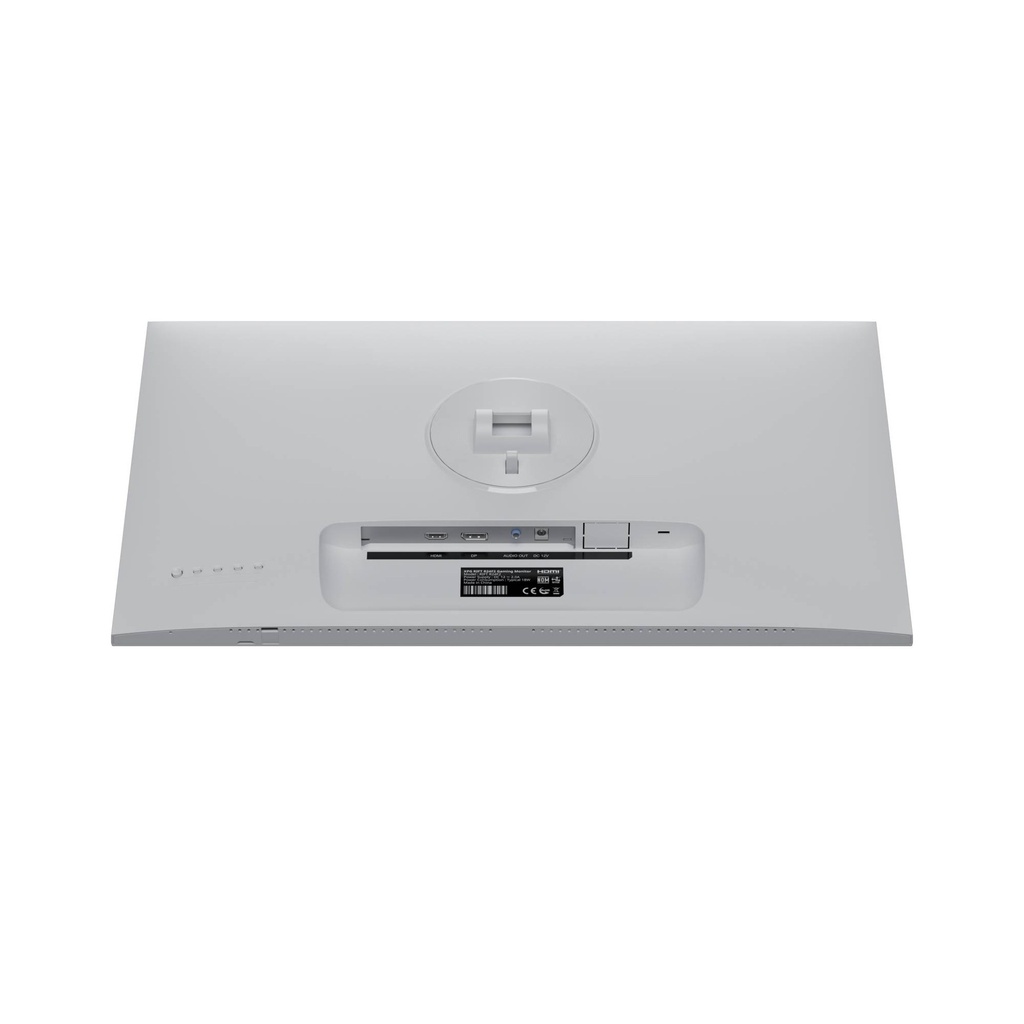 XPG RIFT R24F2-WHCMX