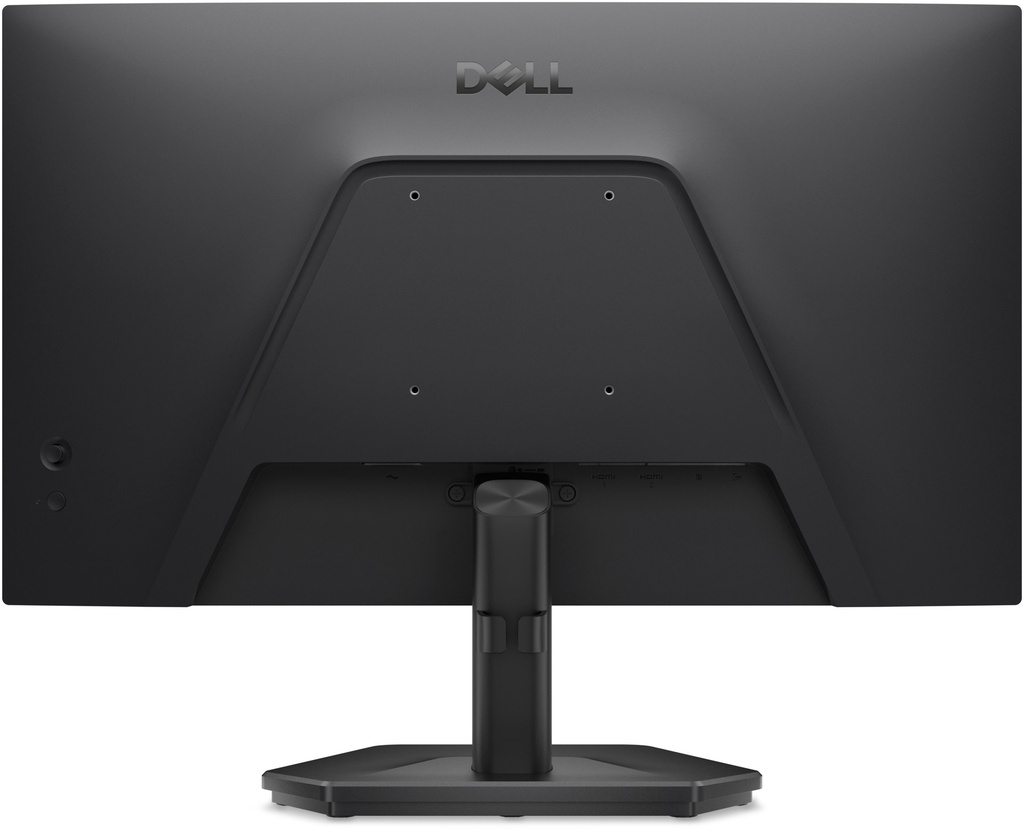 DELL SE2426HG