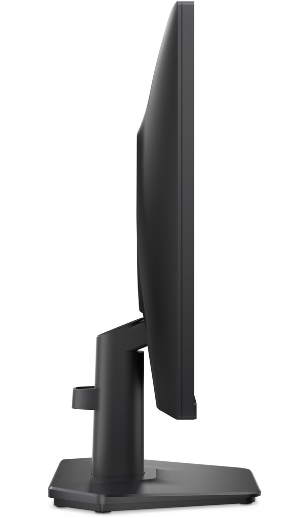 Monitor DELL SE2426HG — 5