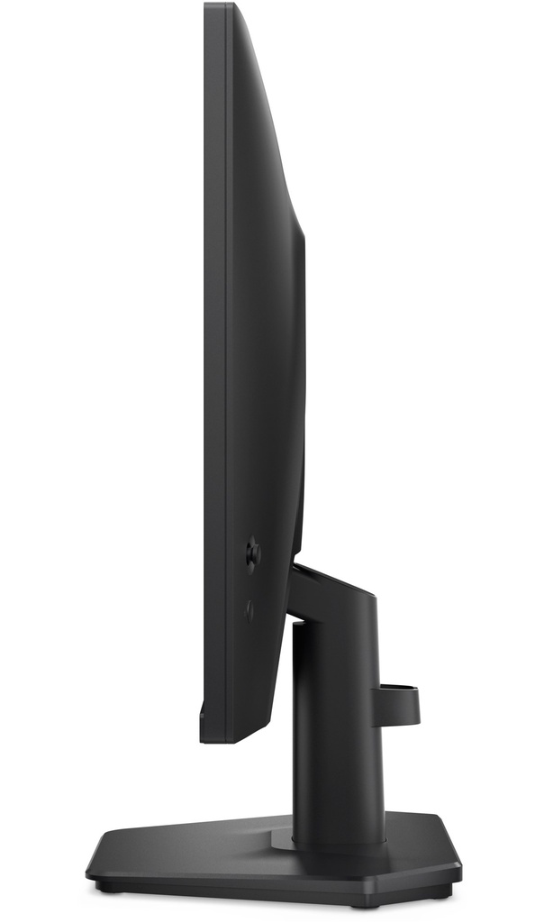 Monitor DELL SE2426HG — 6