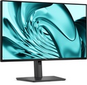 Monitores DELL P2426H — 2