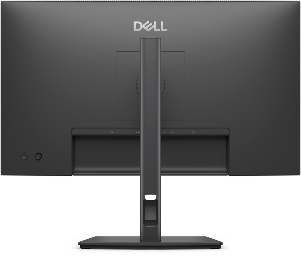 DELL P2426H