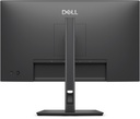 Monitores DELL P2426H — 3