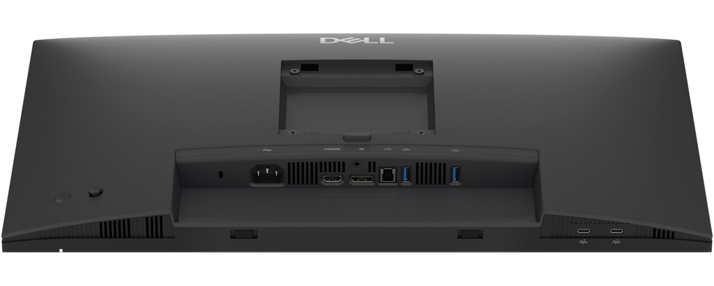 Monitores DELL P2426H — 4