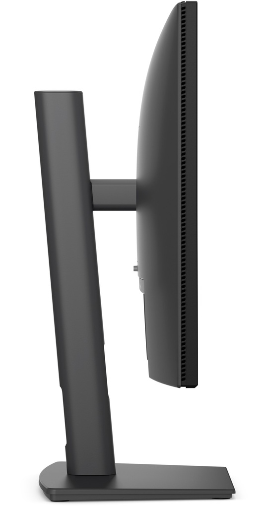 Monitores DELL P2426H — 5
