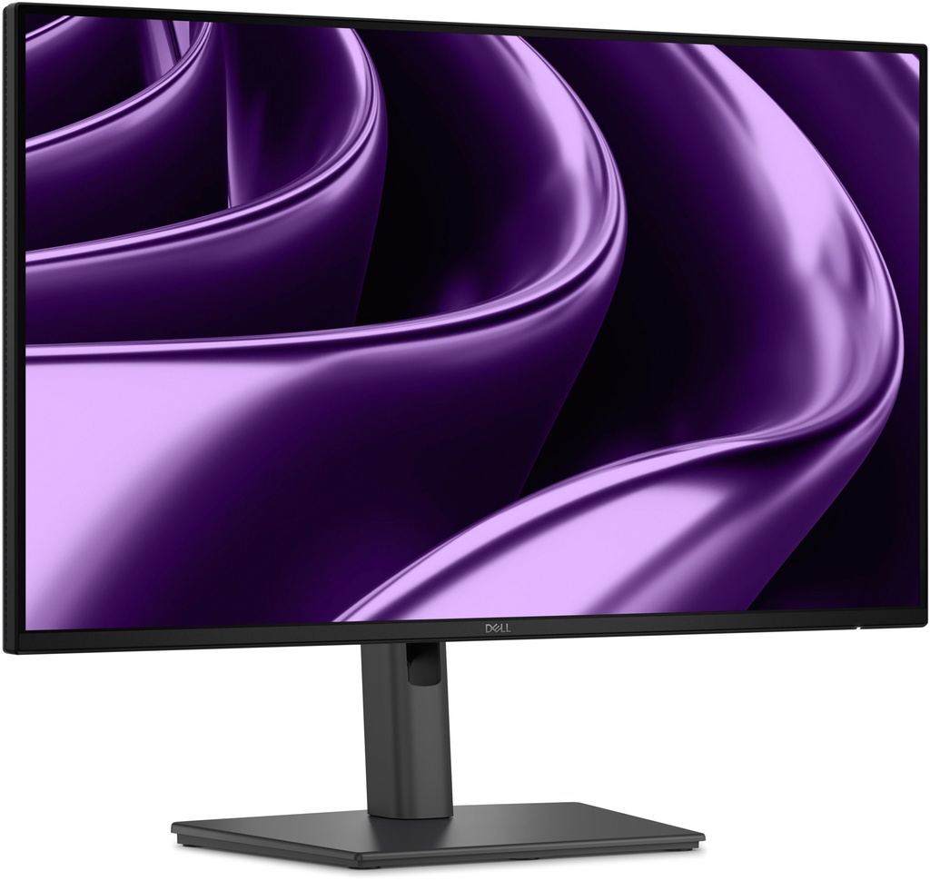Monitor DELL P2426HE — 2