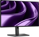 Monitor DELL P2426HE — 2