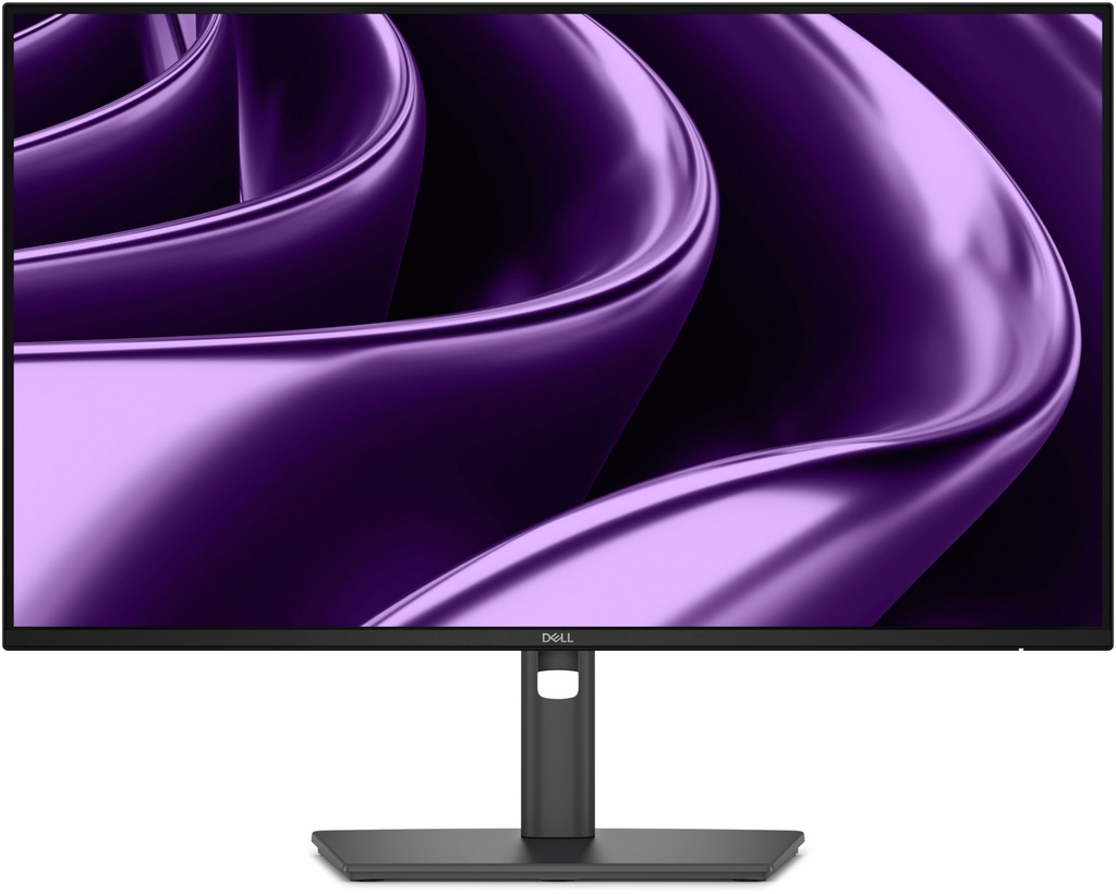 DELL P2426HE
