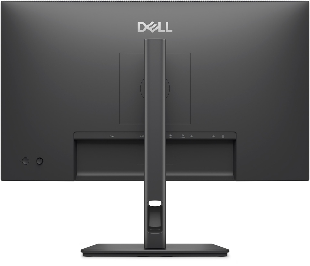 Monitor DELL P2426HE — 4