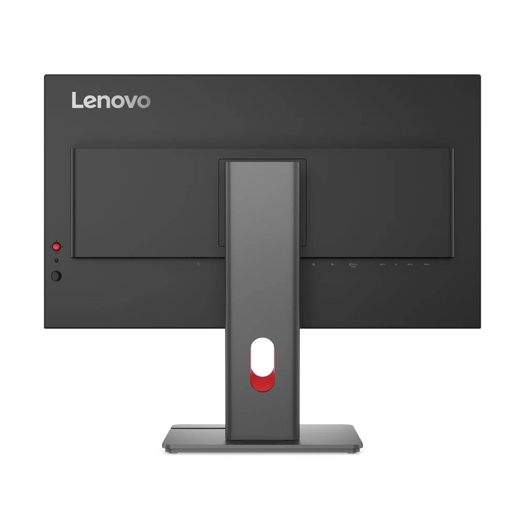 Monitor LENOVO ThinkVision P27QD-40 Monitor — 1