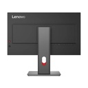 Monitor LENOVO ThinkVision P27QD-40 Monitor — 1