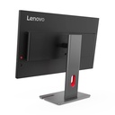 Monitor LENOVO ThinkVision P27QD-40 Monitor — 3
