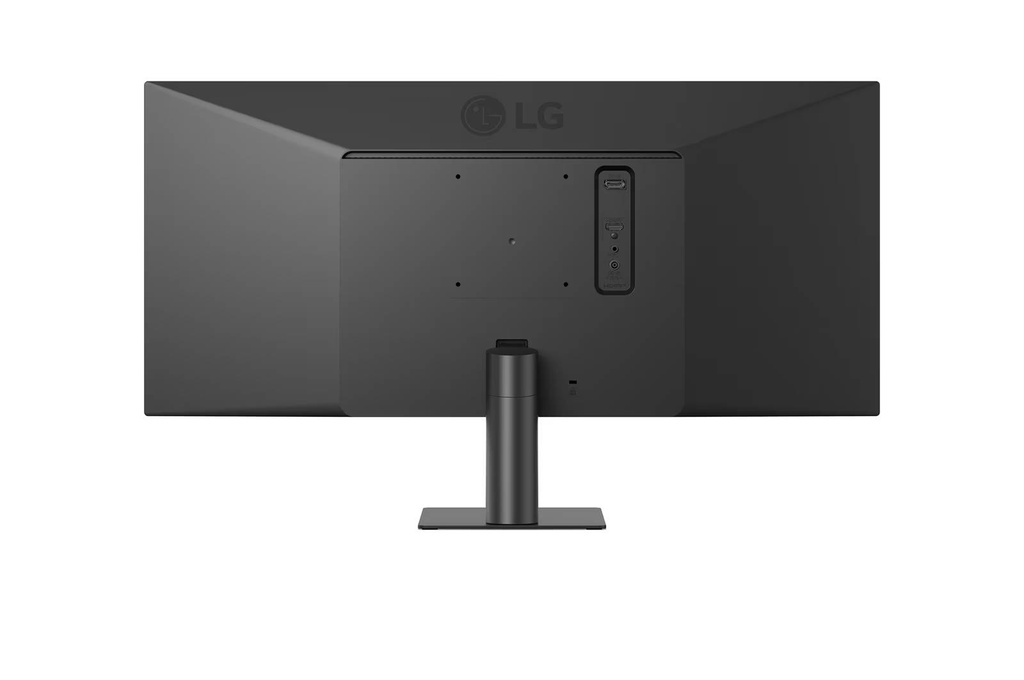 Monitores LG 29U511A-B — 3