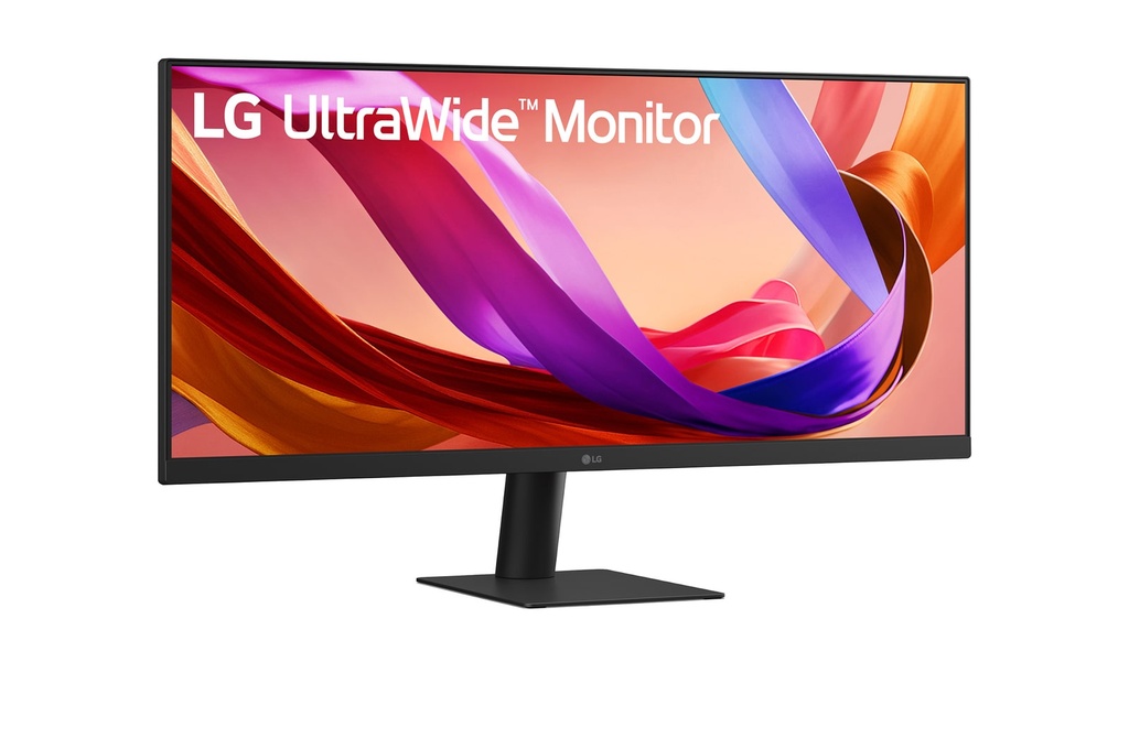 Monitores LG 29U511A-B — 7