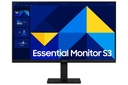 Monitores SAMSUNG LS27D300GALXZX — 1