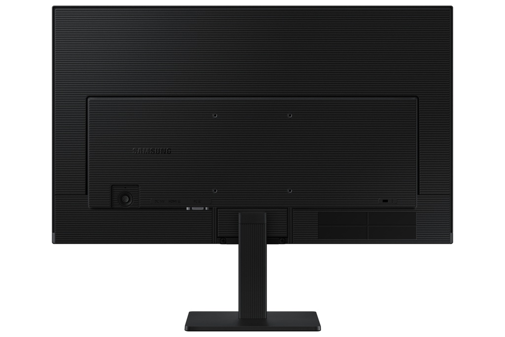 Monitores SAMSUNG LS27D300GALXZX — 2