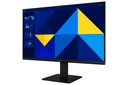 Monitores SAMSUNG LS27D300GALXZX — 3
