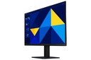 Monitores SAMSUNG LS27D300GALXZX — 4