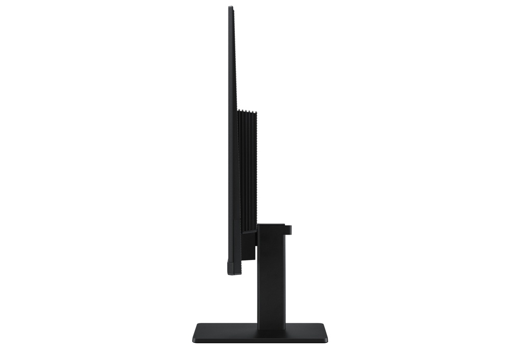 Monitores SAMSUNG LS27D300GALXZX — 6