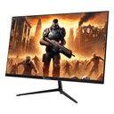 Monitor Xzeal XST 580-1 — 1