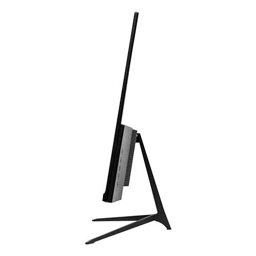 Monitor Xzeal XST 580-1 — 3