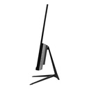 Monitor Xzeal XST 580-1 — 3