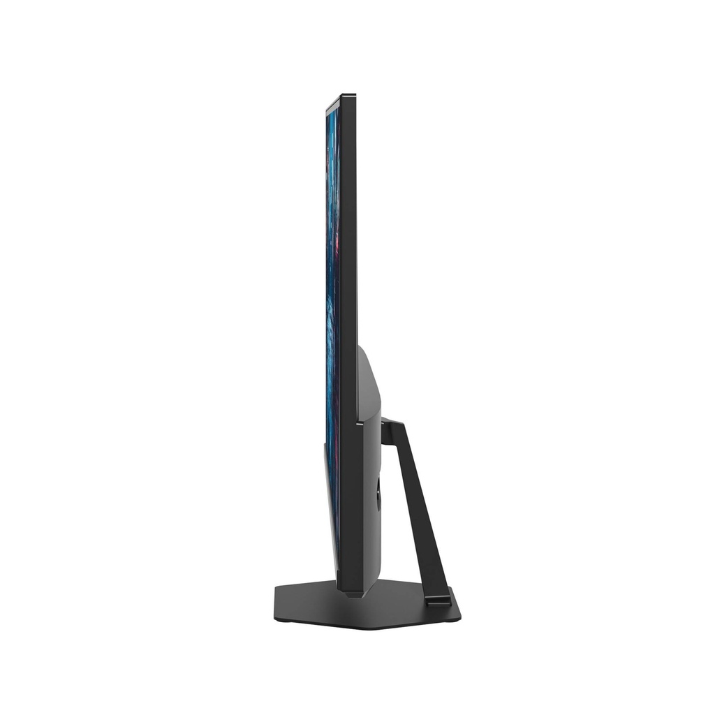 Monitores Gaming Yeyian YMF-IPF27-G1 — 2
