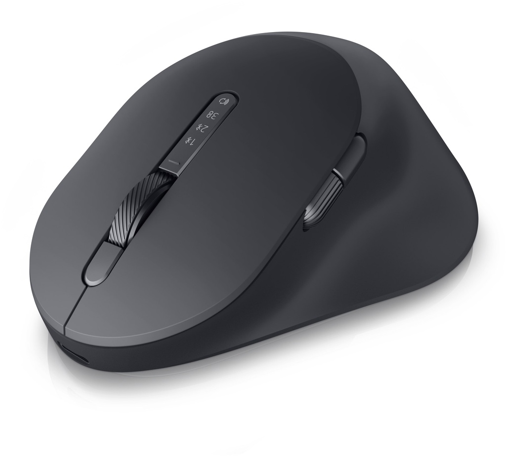 Mouse DELL MS900 — 2