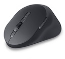 Mouse DELL MS900 — 2