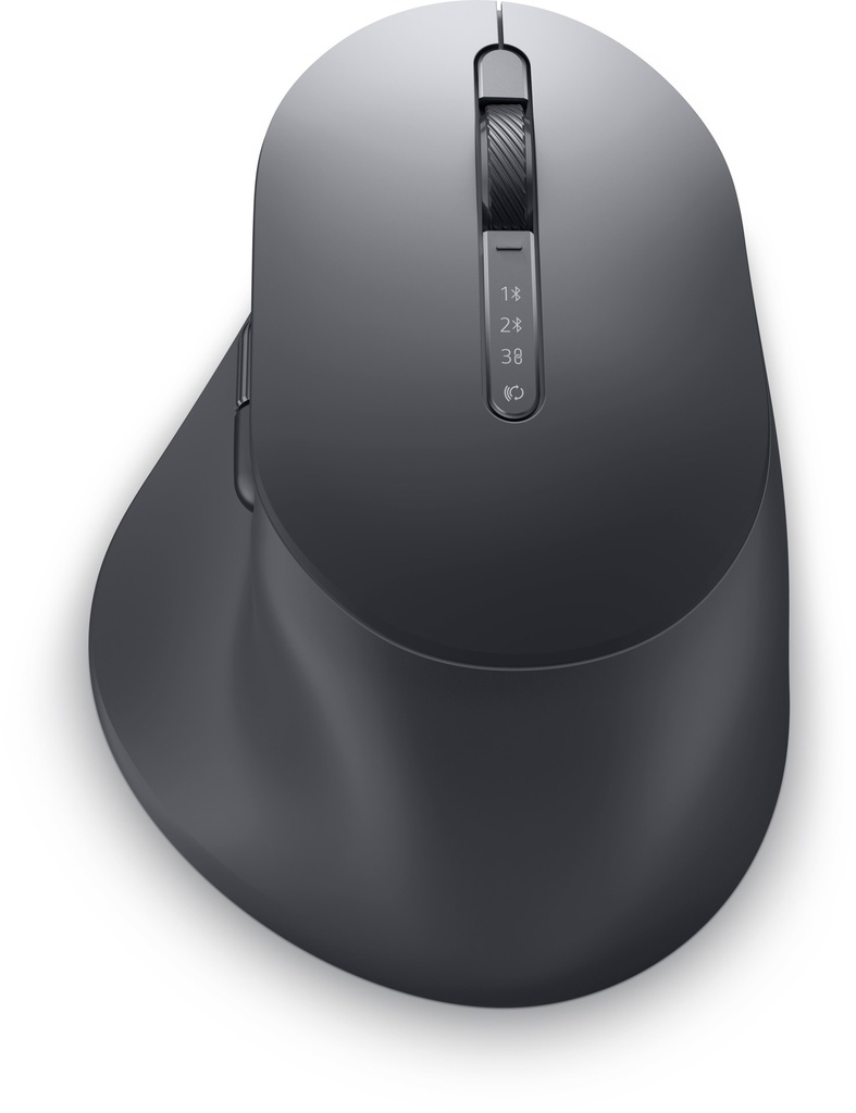 Mouse DELL MS900 — 3