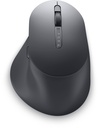 Mouse DELL MS900 — 3