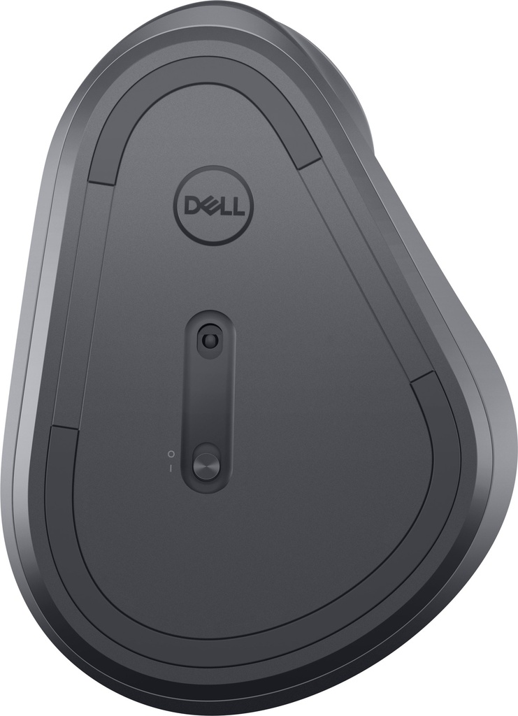 Mouse DELL MS900 — 4